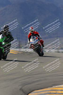 media/Nov-05-2022-SoCal Trackdays (Sat) [[f8d9b725ab]]/Turns 9 and 8 (1050am/